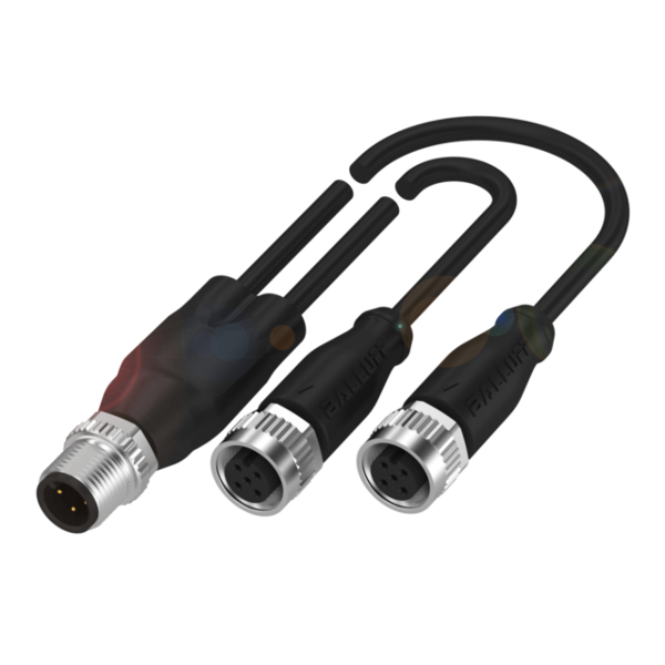 BCC M414-M415-M415-U2028-003 | BCC0AUA